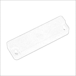 LPZ-402200