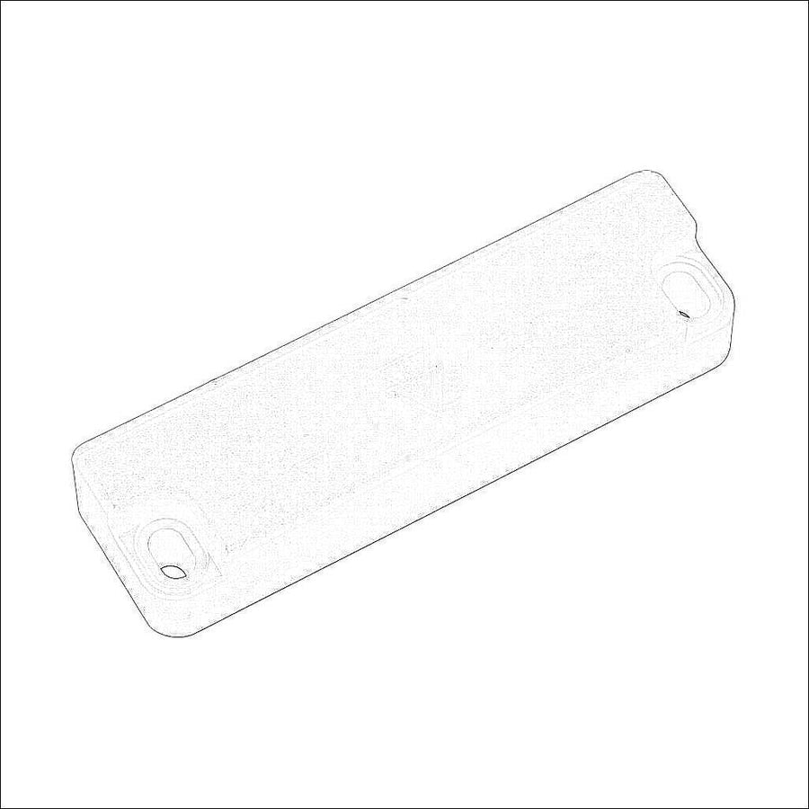 LPZ-402200