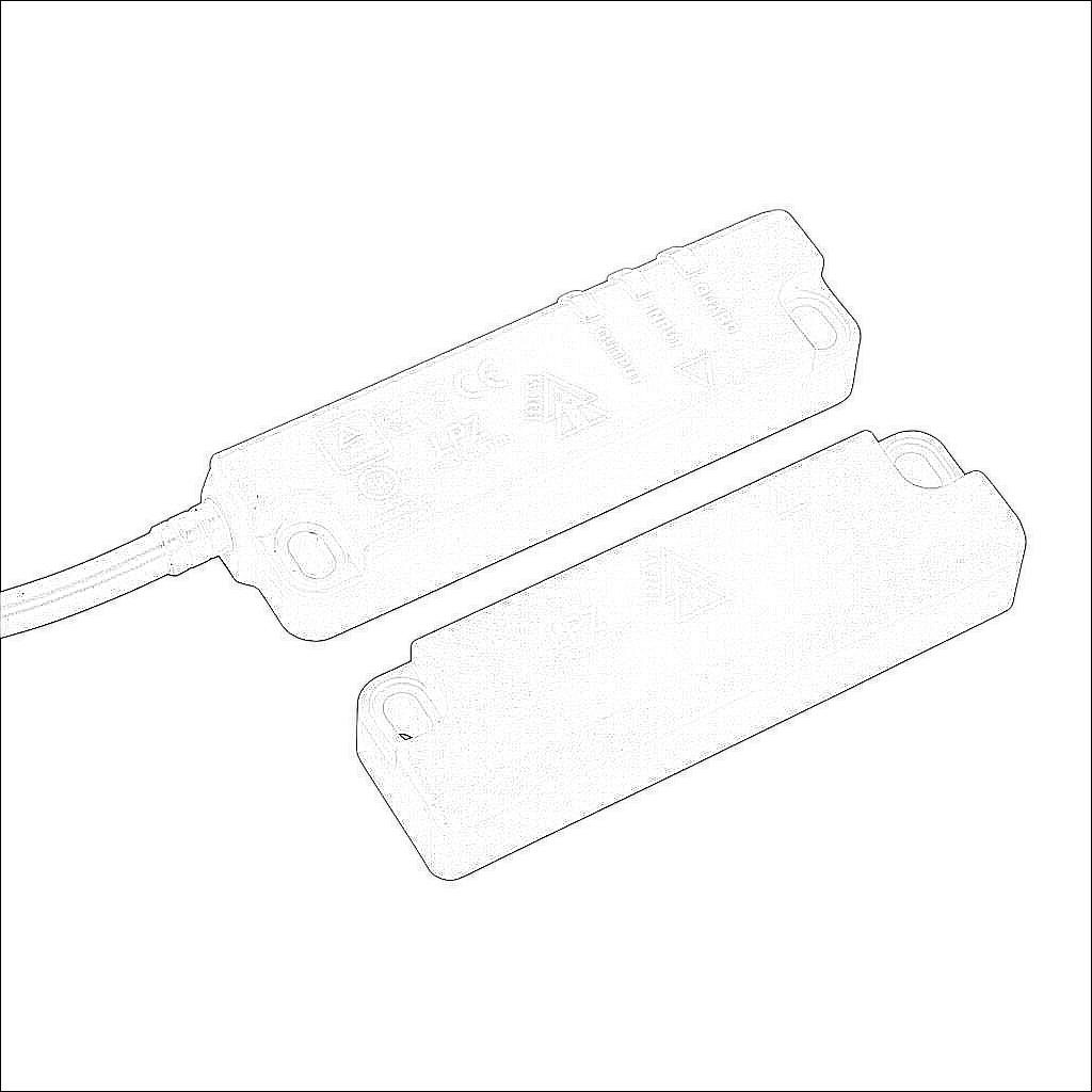 LPZ-M-402002