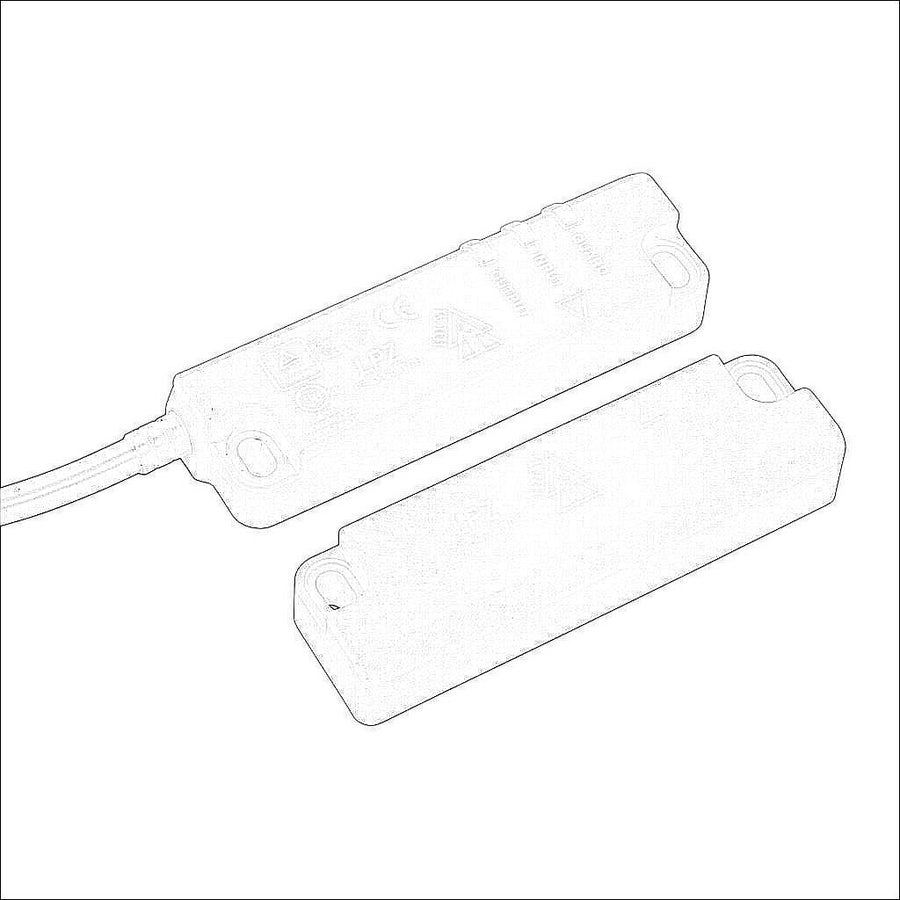 LPZ-M-402002