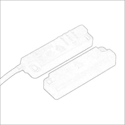 LPZ-U-402102