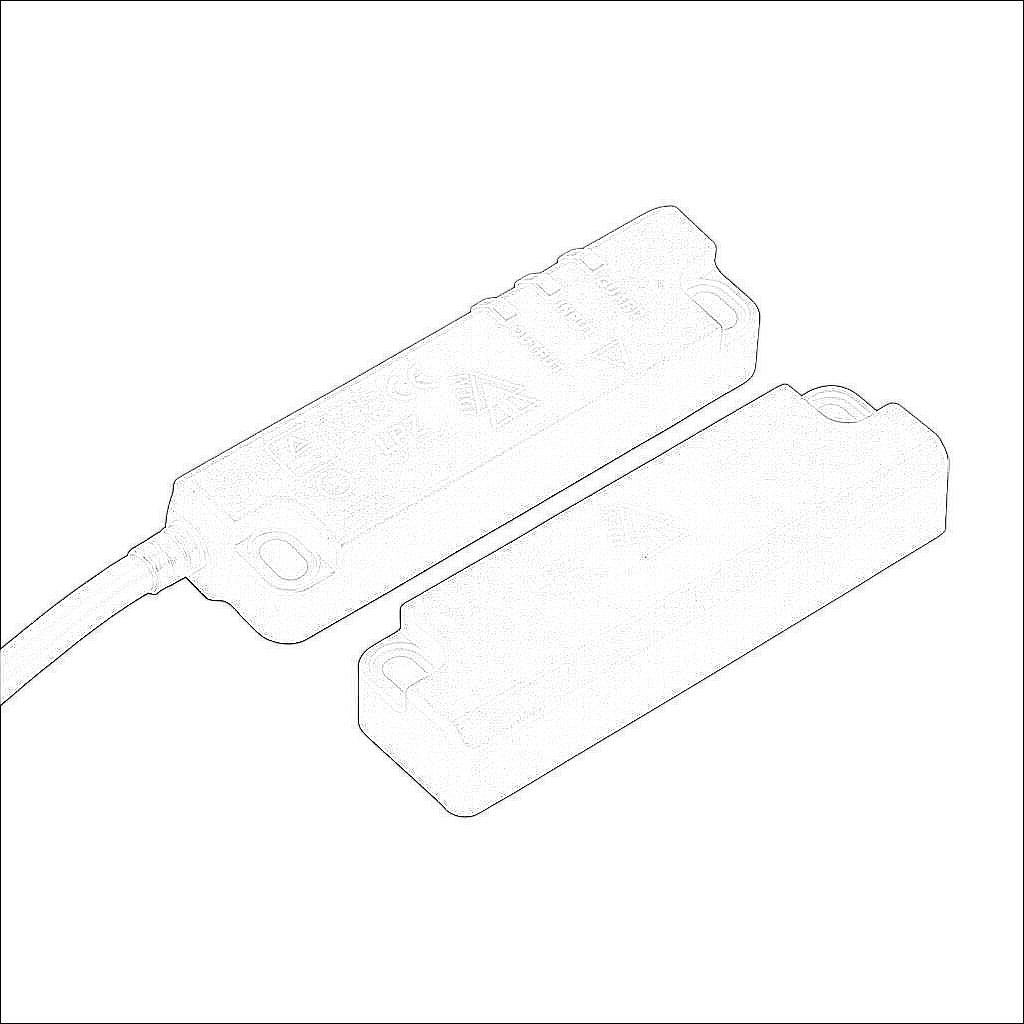 LPZ-U-402103