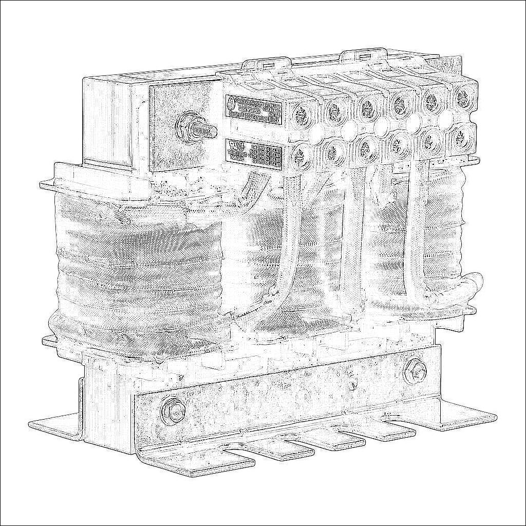 LR-2025