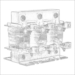 LR-2030