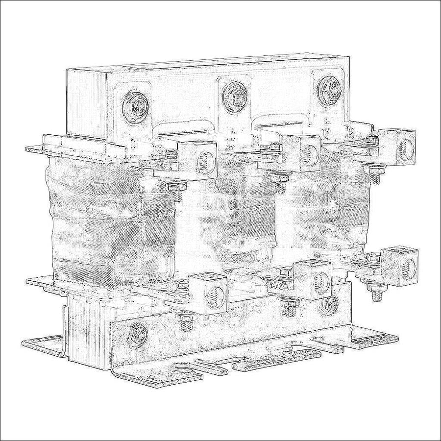 LR-2030