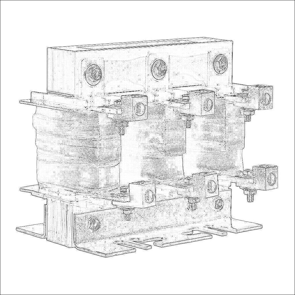 LR-2040