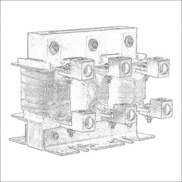 LR-2050