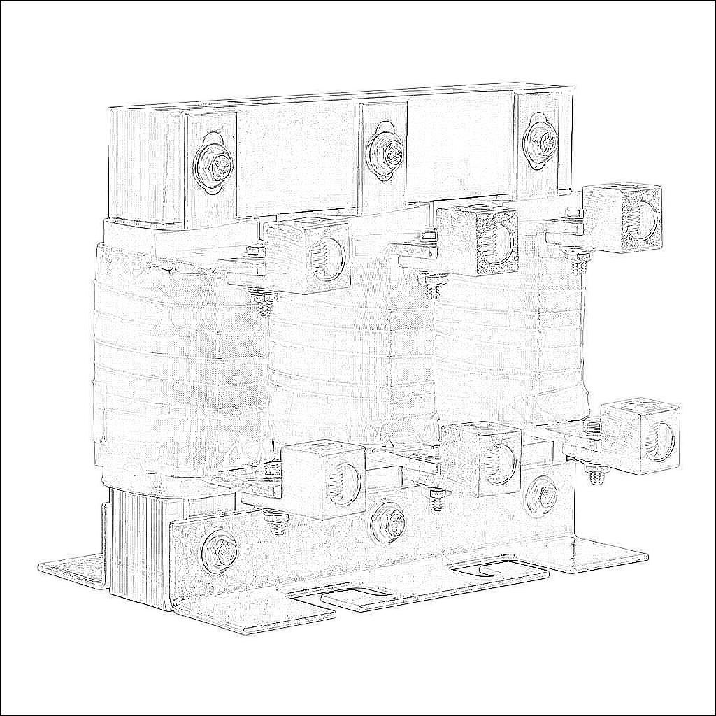 LR-2060