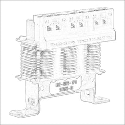 LR2-20P2-1PH