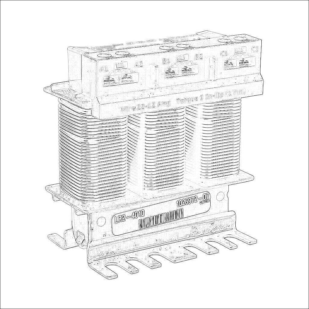 LR2-4010