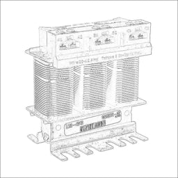 LR2-4010