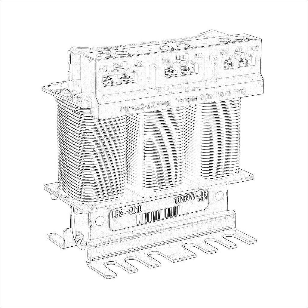 LR2-5010