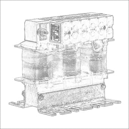 LR-25P0