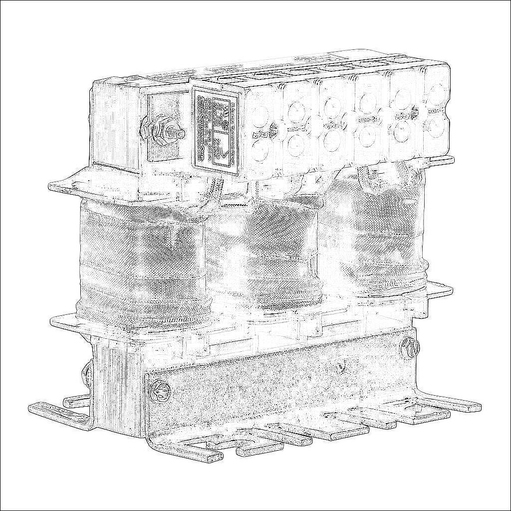 LR-27P5