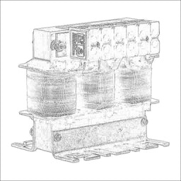 LR-4015