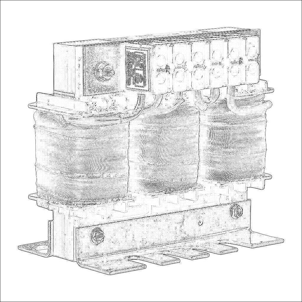 LR-4025