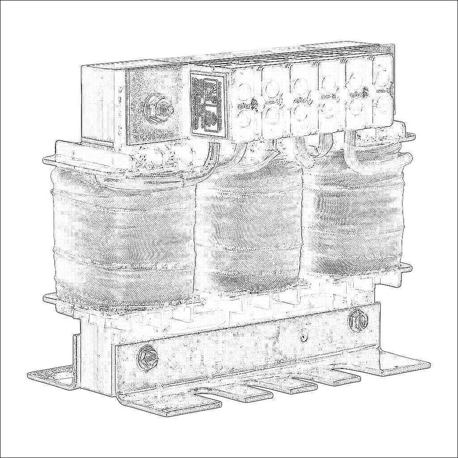 LR-4025