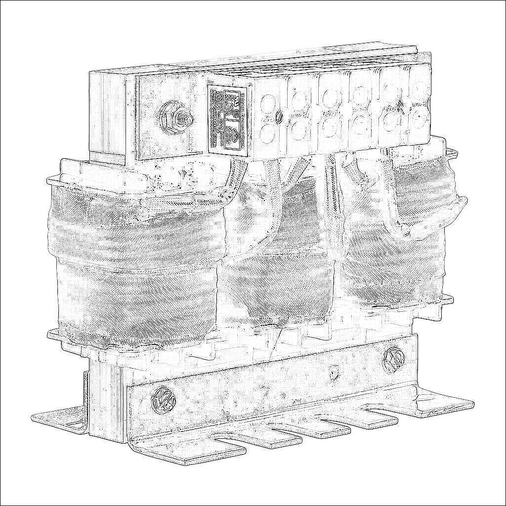 LR-4030