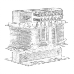 LR-4050