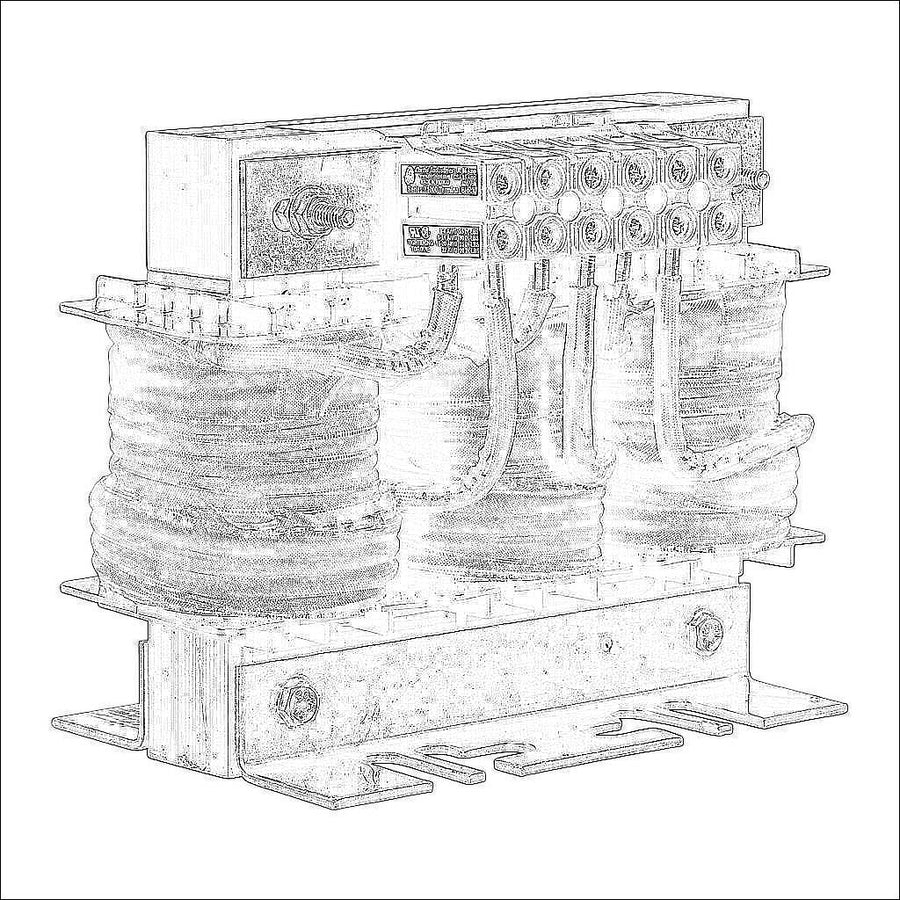 LR-4060
