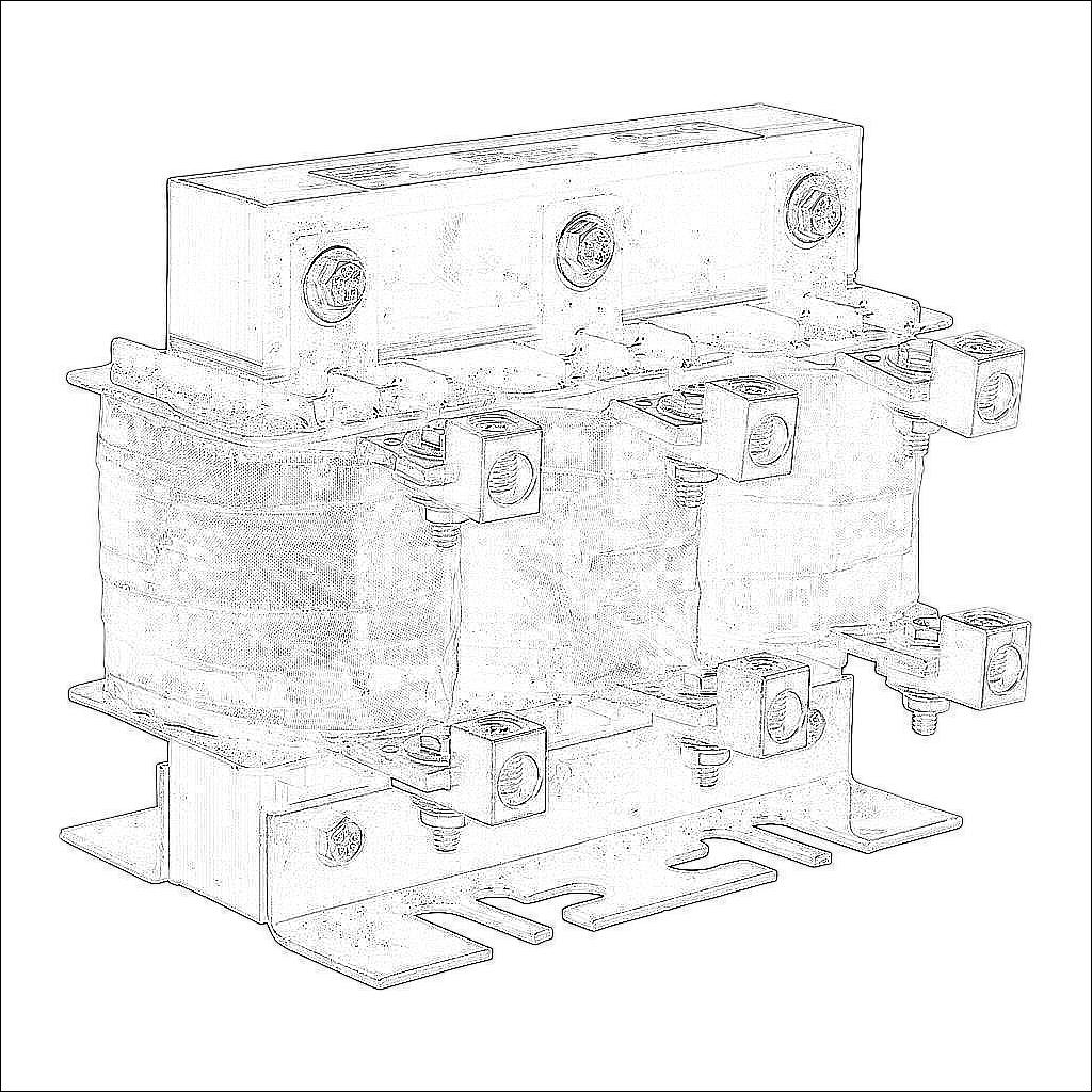 LR-4075