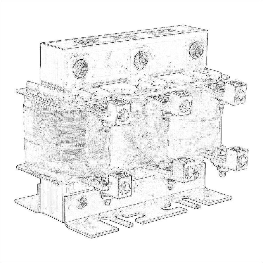 LR-4075