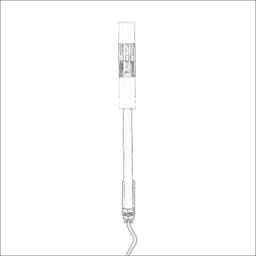 LR4-202LJBW-RG