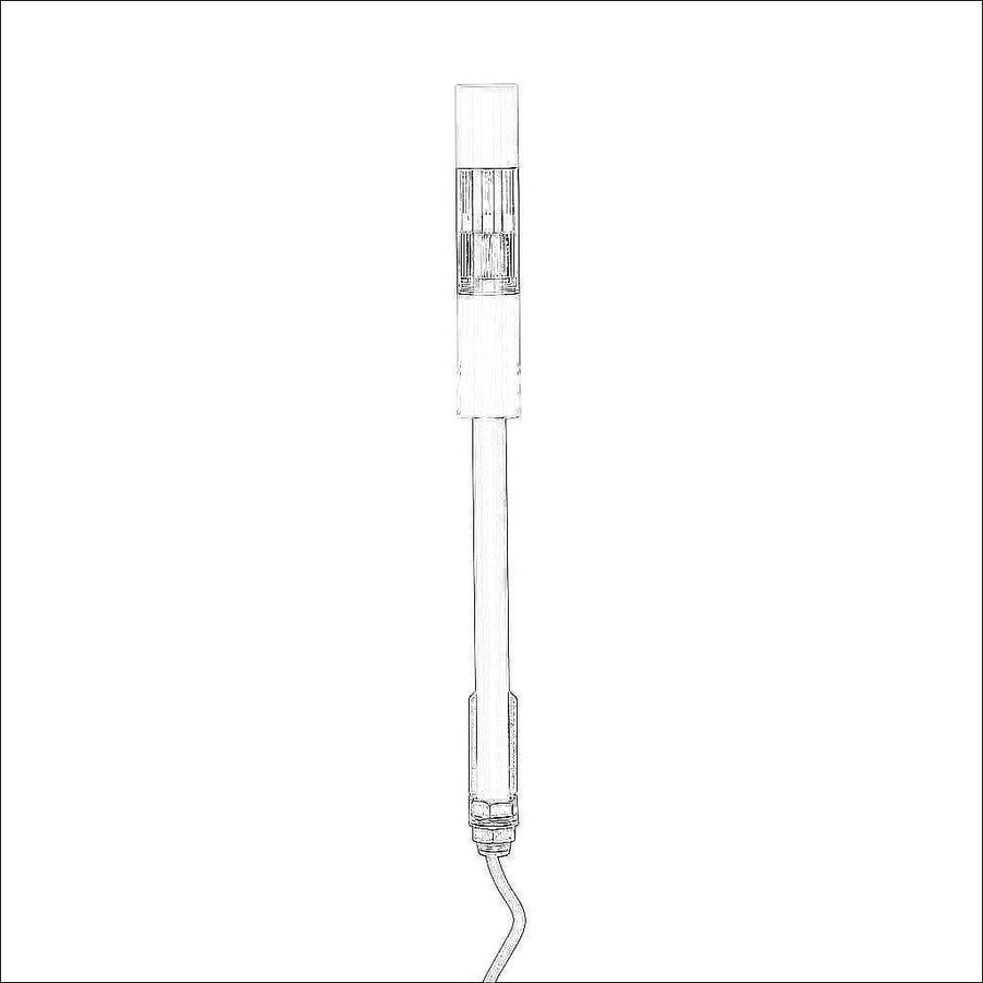 LR4-202LJBW-RG