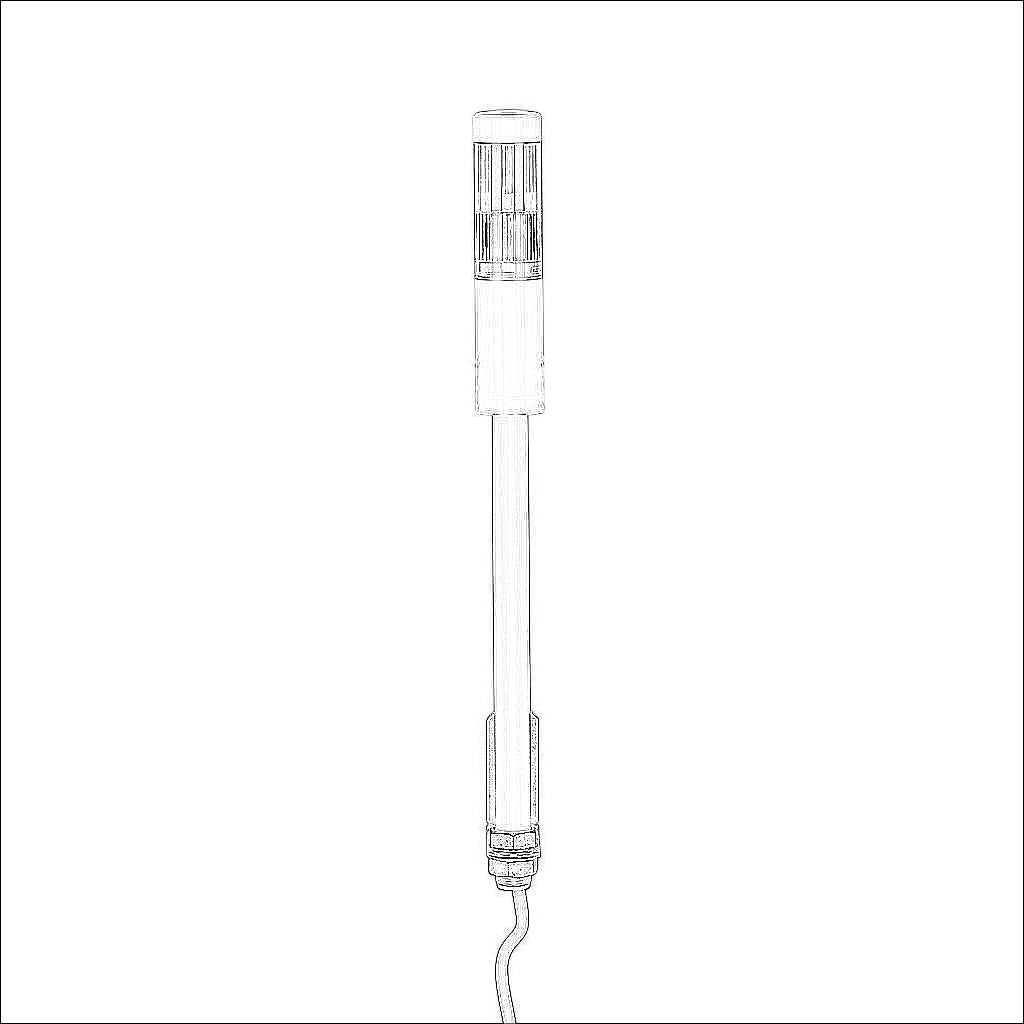 LR4-202LJNW-RG