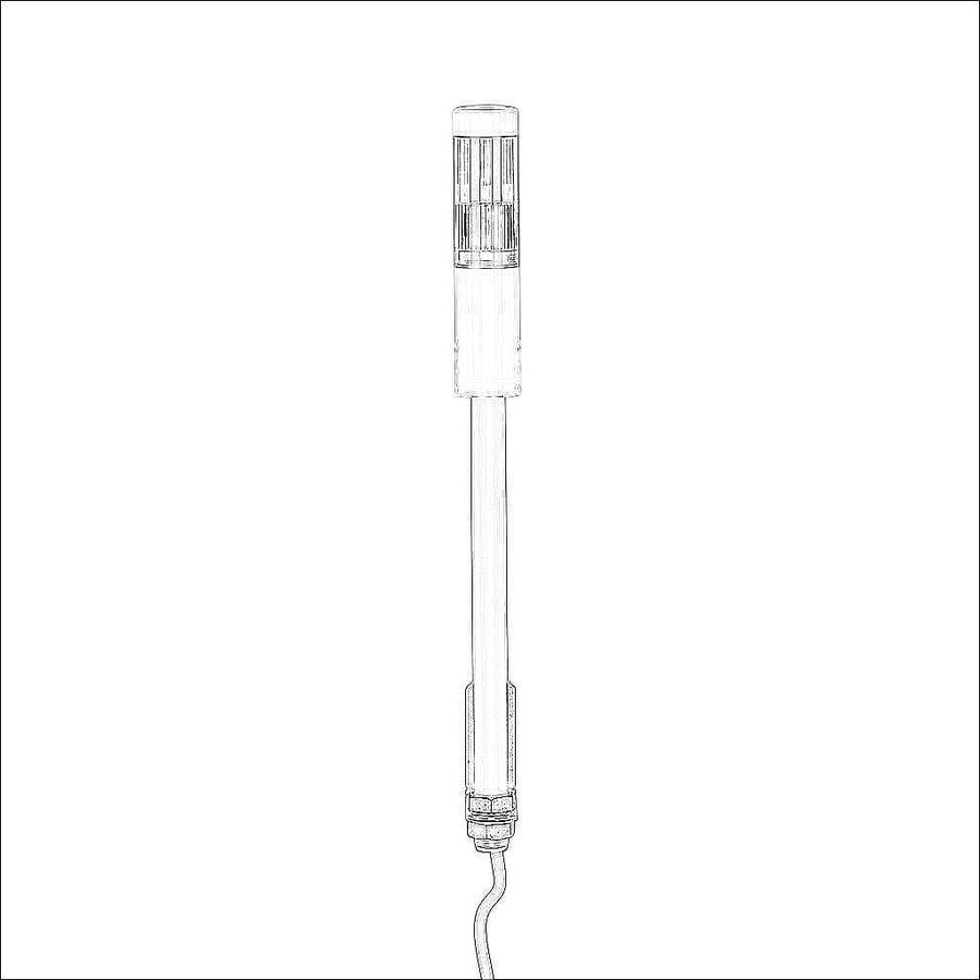 LR4-202LJNW-RG
