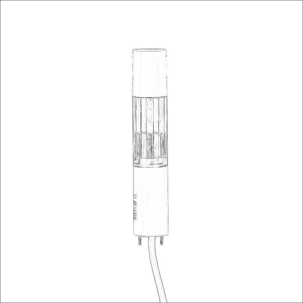 LR4-202WJBW-RG