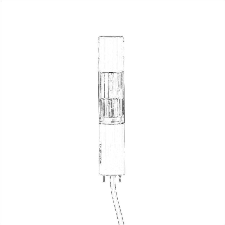 LR4-202WJBW-RG