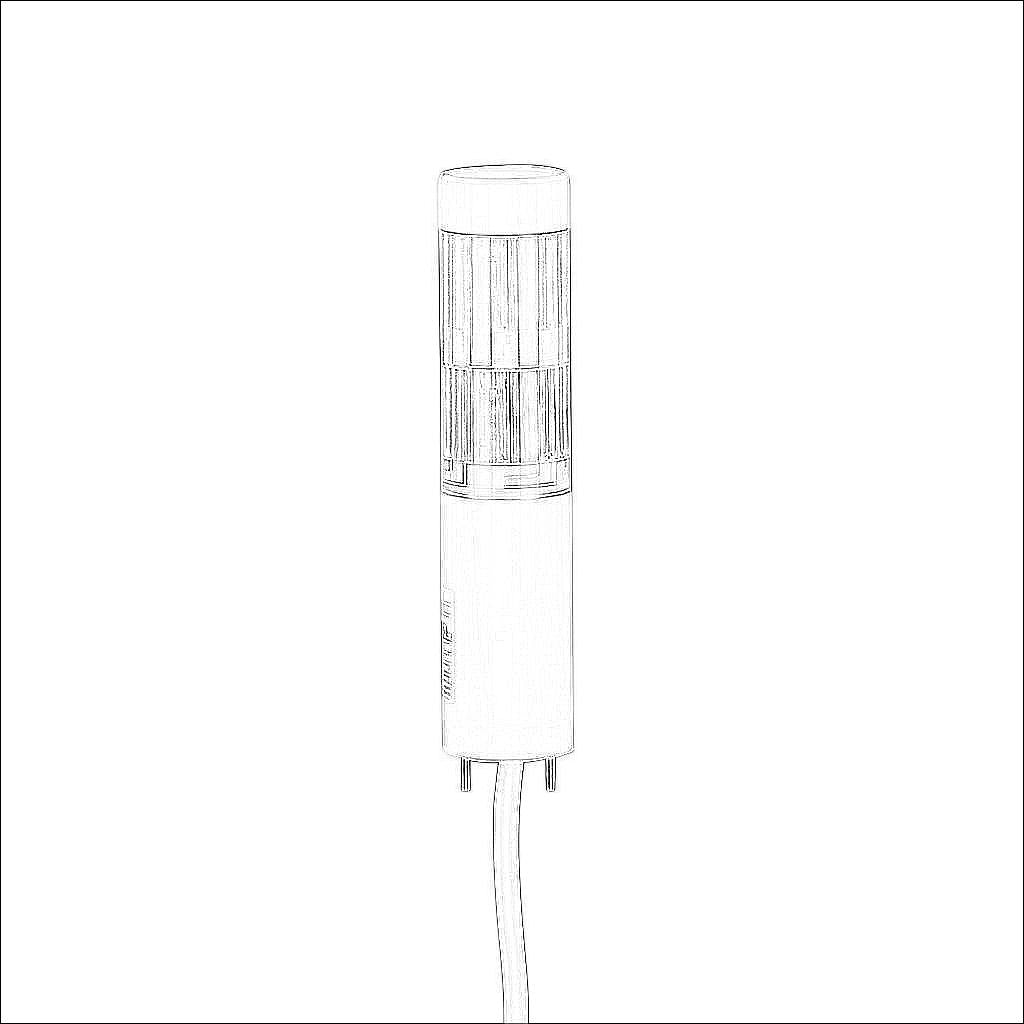 LR4-202WJNW-RG