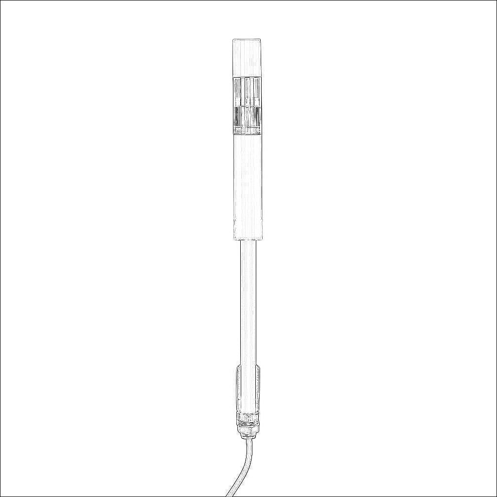 LR4-2M2LJBW-RG