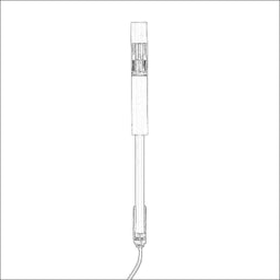 LR4-2M2LJBW-RG