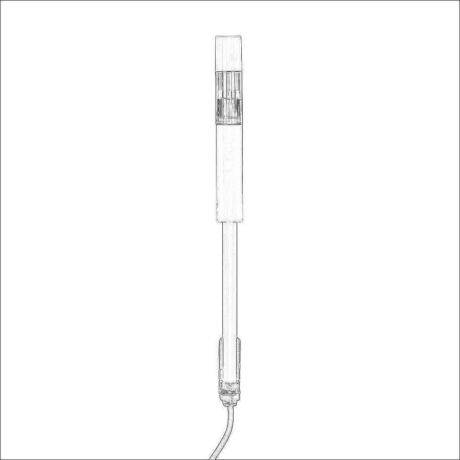 LR4-2M2LJBW-RG