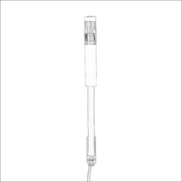 LR4-2M2LJNW-RG