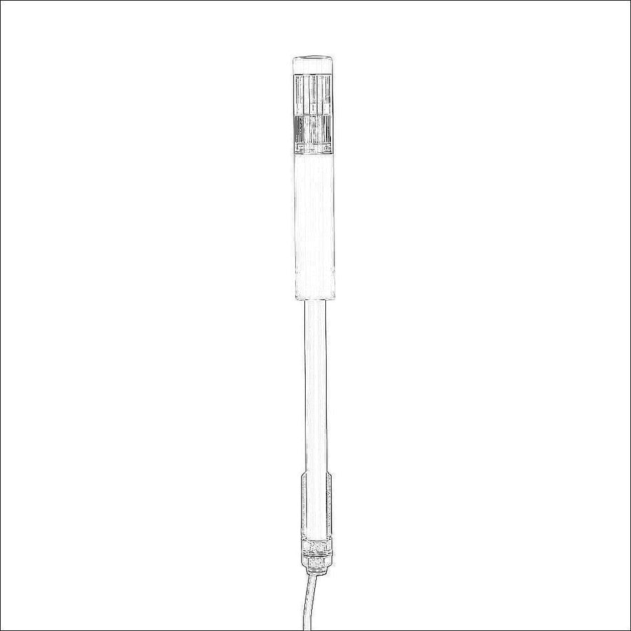 LR4-2M2LJNW-RG