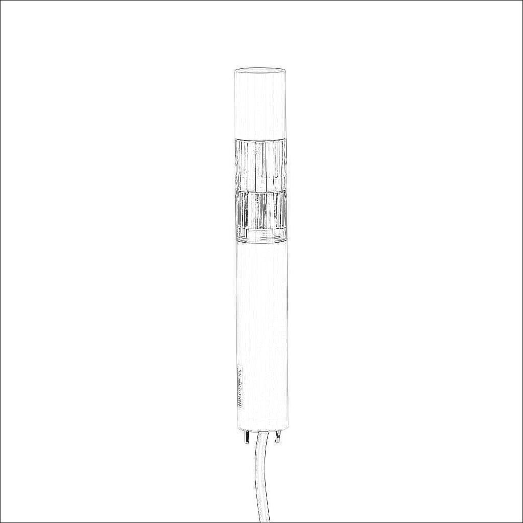 LR4-2M2WJBW-RG