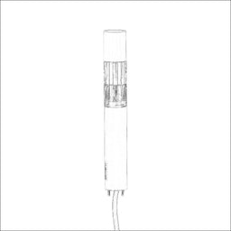 LR4-2M2WJBW-RG