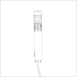 LR4-2M2WJNW-RG