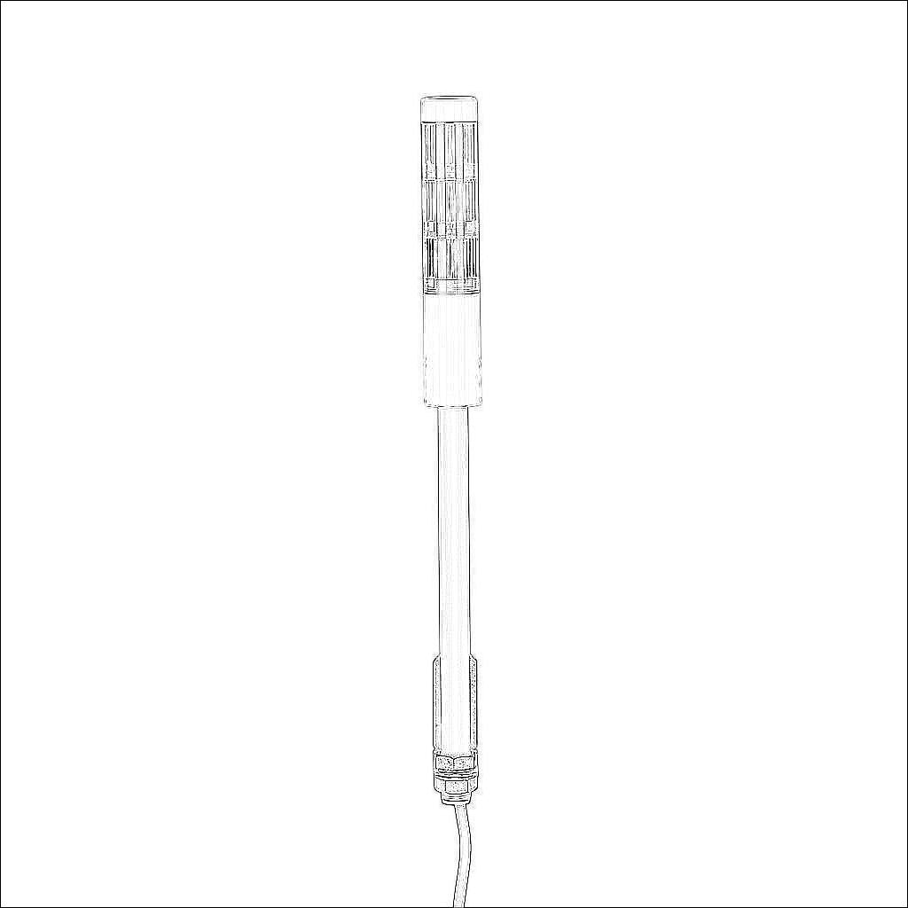 LR4-302LJNW-RYG