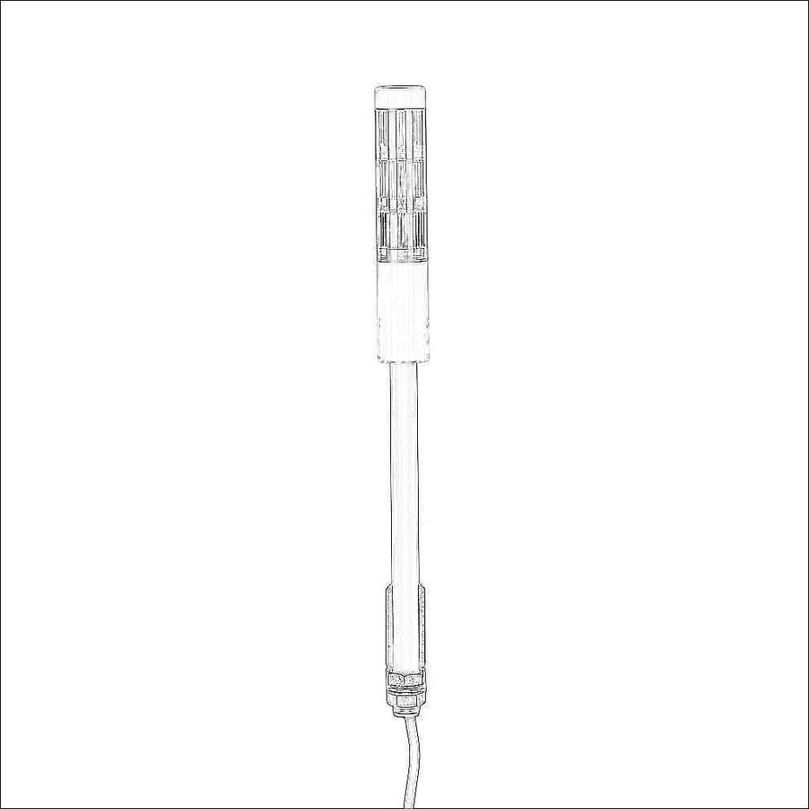 LR4-302LJNW-RYG