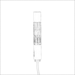 LR4-302WJBW-RYG