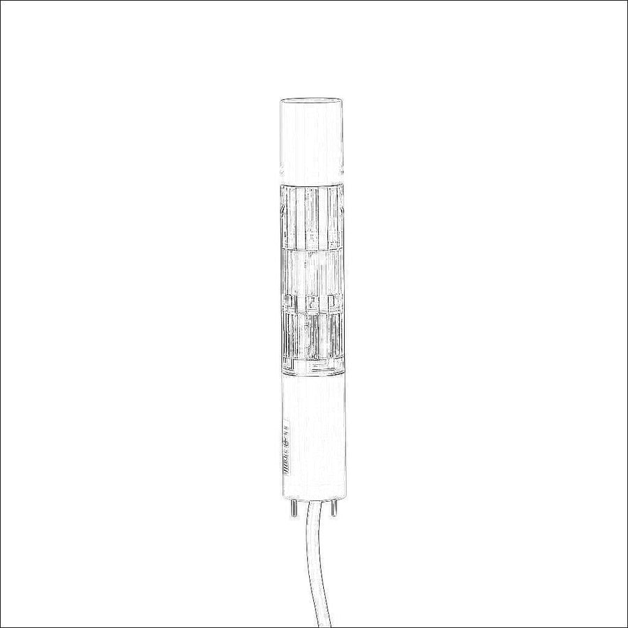 LR4-302WJBW-RYG