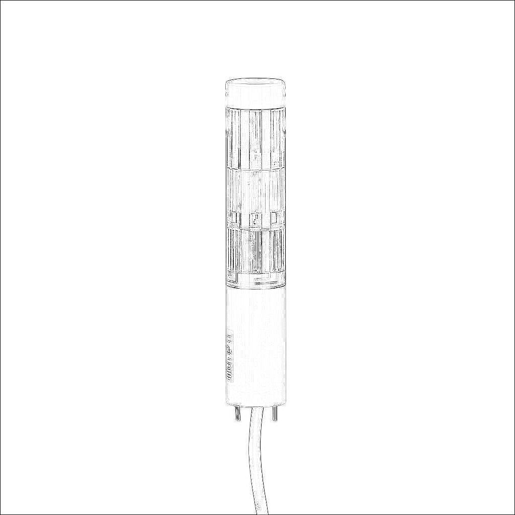 LR4-302WJNW-RYG