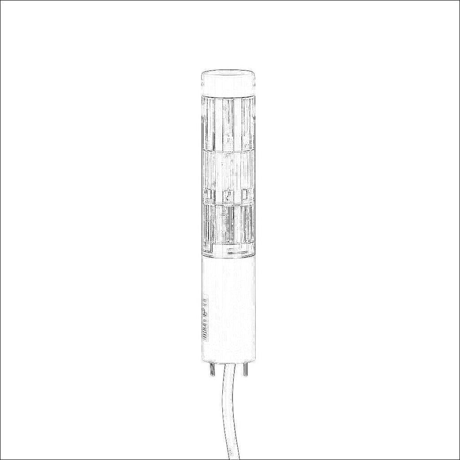 LR4-302WJNW-RYG