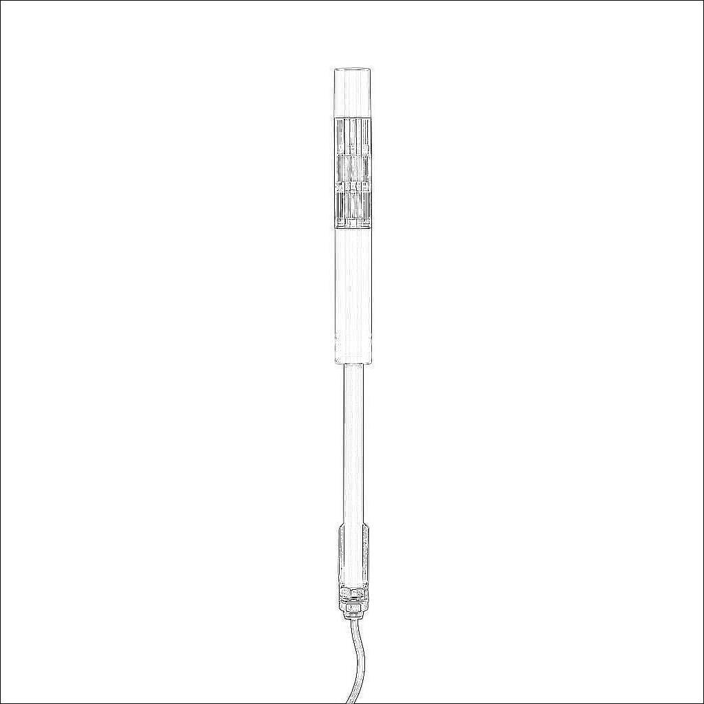 LR4-3M2LJBW-RYG