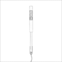 LR4-3M2LJBW-RYG
