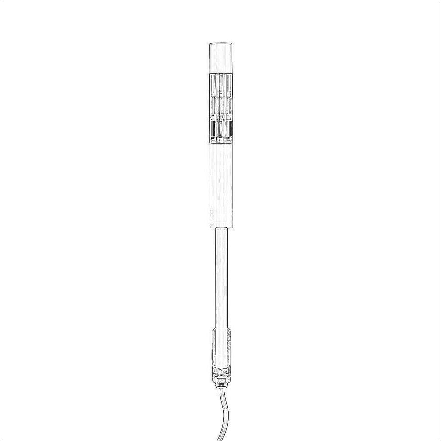 LR4-3M2LJBW-RYG